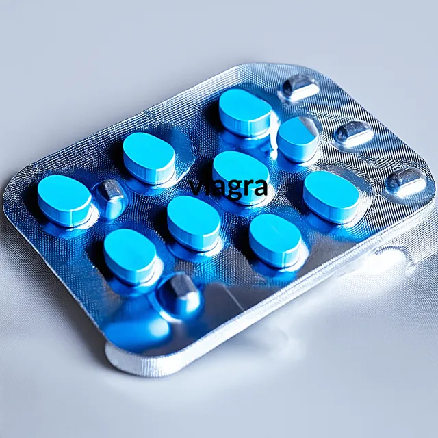 Farmacity vende viagra sin receta